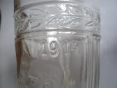 Stikline 1914 - nuotraukos Nr. 4