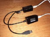 Usb Printer Lan Line Extender