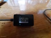 Usb Printer Lan Line Extender - nuotraukos Nr. 3