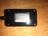 Usb Printer Lan Line Extender - nuotraukos Nr. 4