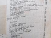 Daug senu knygų. Senos knygos vintage vintazines - nuotraukos Nr. 6