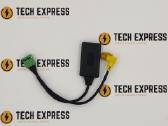 Audi mmi 3g bluetooth adapteris