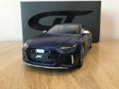 Audi Rs7 Abt Sportline - nuotraukos Nr. 2