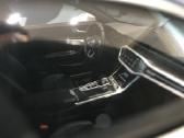 Audi Rs7 Abt Sportline - nuotraukos Nr. 6