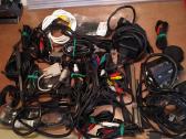 Elektronika profesionalams, ir mėgėjams - baigiasi - nuotraukos Nr. 16