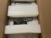 Bitmain Antminer S21+ - nuotraukos Nr. 3