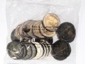 Naujausios Airijos 2€ monetos! - nuotraukos Nr. 5