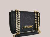 Love Moschino rankinė