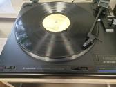 18 Patefonų Lenco, Pioneer, Dual, Pro-ject - nuotraukos Nr. 10
