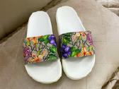 Gucci slepetes