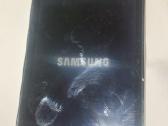 Samsung galaxy s žaidimų kompas - nuotraukos Nr. 3 | Skelbiu.lt Samsung galaxy s žaidimų kompas - nuotraukos Nr. 3