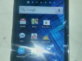 Samsung galaxy s žaidimų kompas - nuotraukos Nr. 4 | Skelbiu.lt Samsung galaxy s žaidimų kompas - nuotraukos Nr. 4