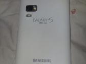 Samsung galaxy s žaidimų kompas | Skelbiu.lt Samsung galaxy s žaidimų kompas