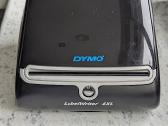 Dymo Labelwriter 4xl lipdukų spausdintuvas, 5xl - nuotraukos Nr. 2