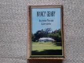 Gražiosios Pievelės Kaimo Klubas Nancy Geary 2004m