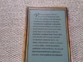 Gražiosios Pievelės Kaimo Klubas Nancy Geary 2004m - nuotraukos Nr. 3