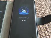 Honor 50 tvarkingas, būklė gera. - nuotraukos Nr. 2