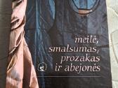 Geros knygos 2 - nuotraukos Nr. 6