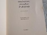 Geros knygos 2 - nuotraukos Nr. 7