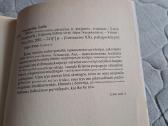 Geros knygos 2 - nuotraukos Nr. 8