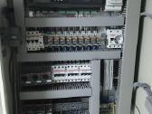 Bitzer 4ees-4y-40sx 2 ,saldymo irangos komplekta - nuotraukos Nr. 4