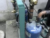 Bitzer 4ees-4y-40sx 2 ,saldymo irangos komplekta - nuotraukos Nr. 3