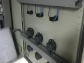 Bitzer 4ees-4y-40sx 2 ,saldymo irangos komplekta - nuotraukos Nr. 6