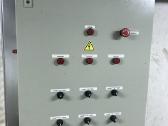 Bitzer 4ees-4y-40sx 2 ,saldymo irangos komplekta - nuotraukos Nr. 5