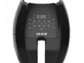 Karšto oro gruzdintuvė - Air Fryer Zilner - nuotraukos Nr. 7