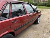 Automobilių poliravimas, cheminis valymas, ir kt. - nuotraukos Nr. 4