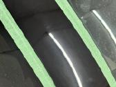 Automobilių poliravimas, cheminis valymas, ir kt. - nuotraukos Nr. 8