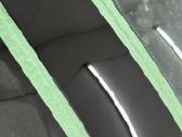 Automobilių poliravimas, cheminis valymas, ir kt. - nuotraukos Nr. 9