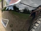 Automobilių poliravimas, cheminis valymas, ir kt. - nuotraukos Nr. 11