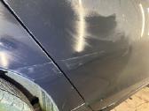 Automobilių poliravimas, cheminis valymas, ir kt. - nuotraukos Nr. 12