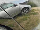 Automobilių poliravimas, cheminis valymas, ir kt. - nuotraukos Nr. 13