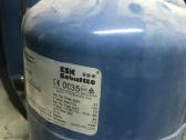Bitzer 4ees-4y-40sx 2 ,saldymo irangos komplekta - nuotraukos Nr. 11