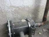 Bitzer 4ees-4y-40sx 2 ,saldymo irangos komplekta - nuotraukos Nr. 16