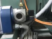 Bitzer 4ees-4y-40sx 2 ,saldymo irangos komplekta - nuotraukos Nr. 17