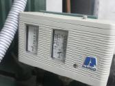 Bitzer 4ees-4y-40sx 2 ,saldymo irangos komplekta - nuotraukos Nr. 18
