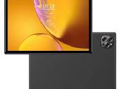 Naujas Tablet Pc GPS 5G Sim WiFi 128gb Tik 65€ - nuotraukos Nr. 2