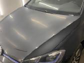 Automobilių poliravimas, cheminis valymas, ir kt. - nuotraukos Nr. 14