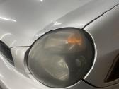 Automobilių poliravimas, cheminis valymas, ir kt. - nuotraukos Nr. 18