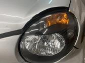 Automobilių poliravimas, cheminis valymas, ir kt. - nuotraukos Nr. 19