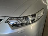 Automobilių poliravimas, cheminis valymas, ir kt. - nuotraukos Nr. 17