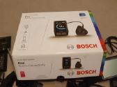 Bosch ,shimano , yamaha ir kt. displėjai - nuotraukos Nr. 8