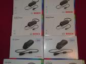 Bosch ,shimano , yamaha ir kt. displėjai - nuotraukos Nr. 13