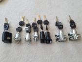 Bosch ,shimano , yamaha ir kt. displėjai - nuotraukos Nr. 15