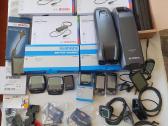 Bosch ,shimano , yamaha ir kt. displėjai - nuotraukos Nr. 12