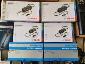 Bosch ,shimano , yamaha ir kt. displėjai - nuotraukos Nr. 14