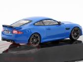 Jaguar Xkr-s Coupe 2011, 1/43, Ixo - nuotraukos Nr. 2